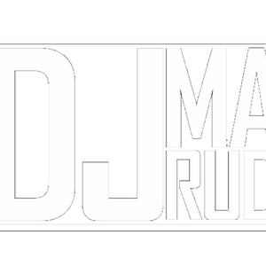 DJ MATIAS RUDAKOFF Cover