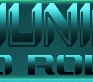 dj juninho pro rodeo Cover