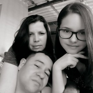 valdir fernandes Cover