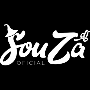 Dj Souza Oficial Cover