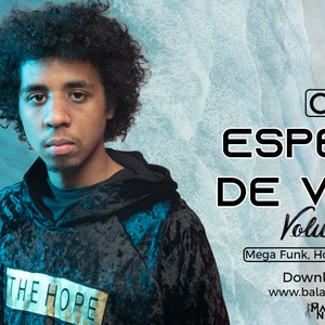 Matheus Negritto Cover