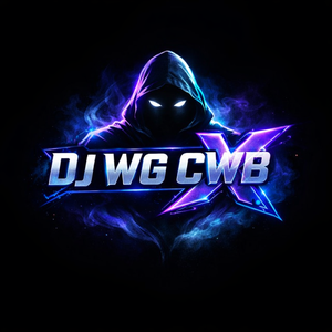 dj wg cwb 42 991461393 Cover
