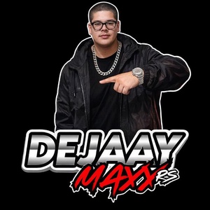 DJ MAXX RS FECHA UM GANHA OUTRO GRATIS Cover