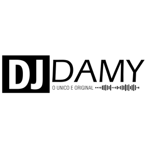 Dj Damy Cover
