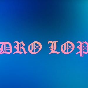 DJ Pedro Lopes Cover