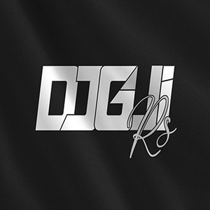 DJ Gui RS Cover