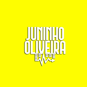 DJ Juninho Oliveiraa Cover