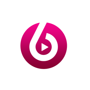 djraafaelcostta Cover