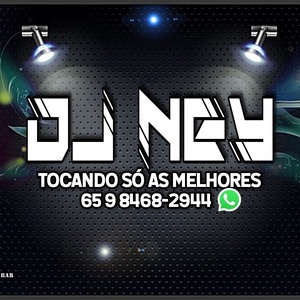 NEY SILVA CBA Cover