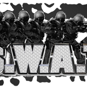 danilo costa pugliesi Cover