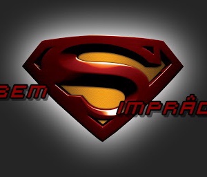 EquipeBEMSIMPRO Cover