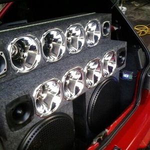 alexandre mendes Cover