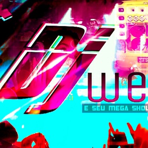 Weslley Mendes Cover