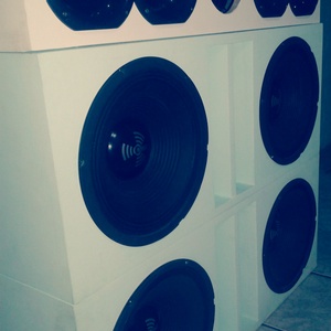 ismael padilha Cover