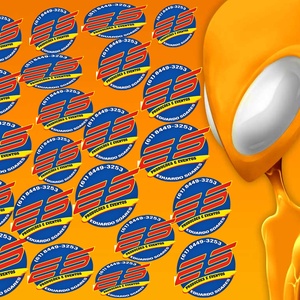 Dj Eduardo Soares Cover