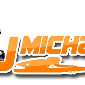 DJ Michael Cover