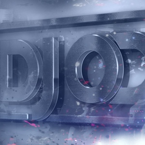 DJ ODY Cover
