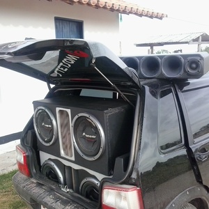 joilson dos santos oliveira Cover