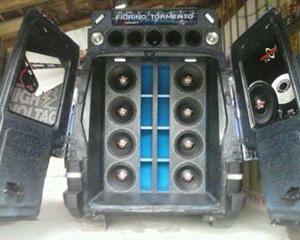 antonio automotivo Cover