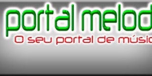 dj gilvan o garoto do mlody Cover