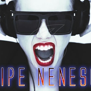 equipe nenesoom de ipu  ce Cover