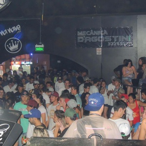 Maicon Gutier Barbosa Cover