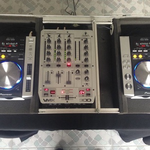 paulo ricardo rozwod e clarice2014 Cover