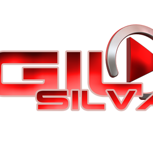 Gil Silva Dj Cover