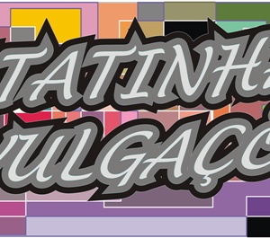 Batatinha Divulgaes Cover