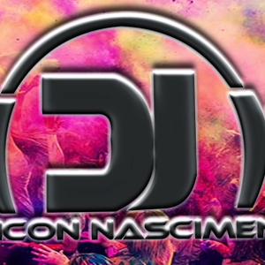 DjMaiconNascimento Cover