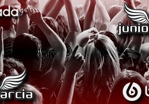 durval garcia dos reis junior Cover