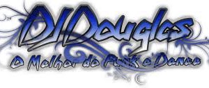DJ Douglas Cover