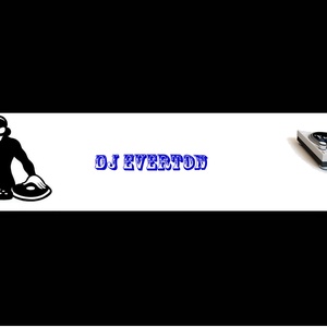 Dj Everton Flores Cover