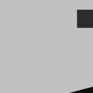 DJ Andrey Eger Oficial Cover