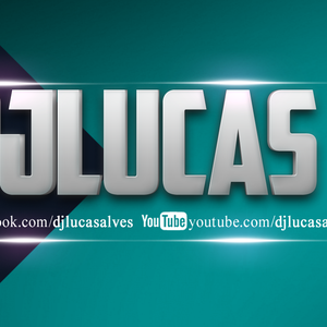 lucas gabriel Cover