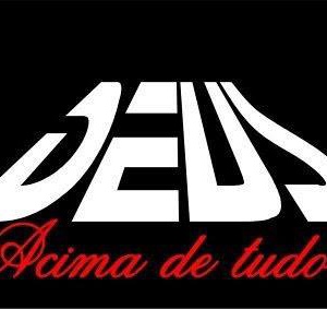 bruno nascimento Cover