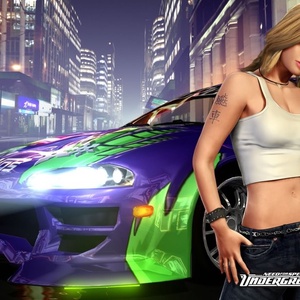 luiz cezar hummel brustolin  tedd bruce Cover