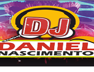 DJ Daniel Nascimento1 Cover