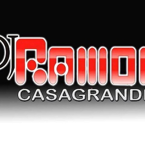 Dj Ramon Casagrande Cover