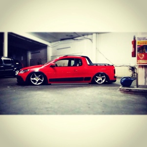 bianca gardini Cover