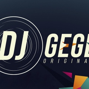 PackDjsClasseA Cover