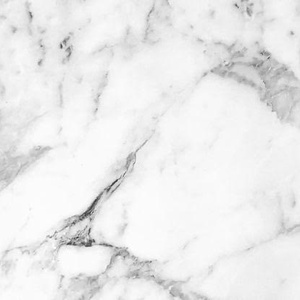 Rafaela Medeiros Bitencourt Cover