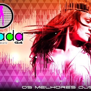 djeison pereira Cover