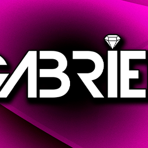 DJ GabrielPr Cover