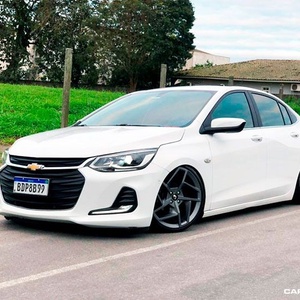 André deolindo rodrigues Cover