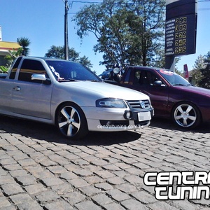 Camilla Massarolli Cover