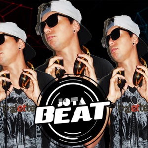dj jota beat Cover