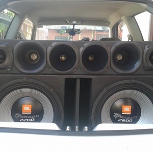 marcelo siega teochi Cover