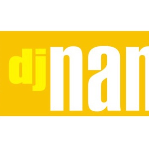 DJ Nando MT Cover