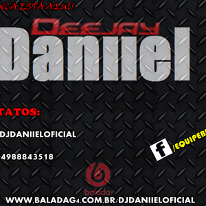 Equipe Blackout Cover